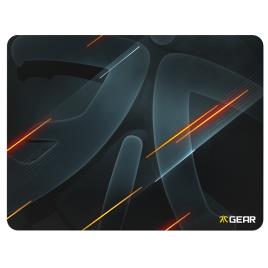 TAPETE FNATIC FOCUS XXL NEON 6MM