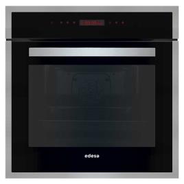 FORNO EDESA EOE-7050 BK