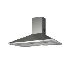 CHAMINÉ  ECP-7411 X