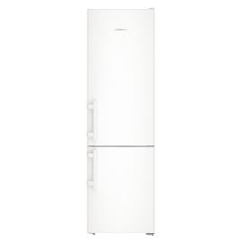 COMBINADO LIEBHERR CN 4015