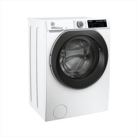 MÁQUINA LAVAR ROUPA HOOVER HW210AMBS