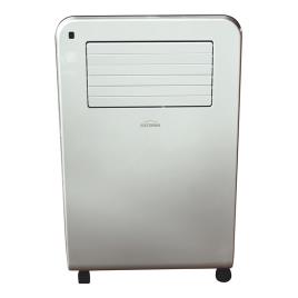 AR CONDICIONADO PORTÁTIL ELECTRONIA FGA-1069H
