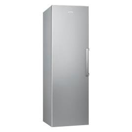 ARCA SMEG FF18EN2HX