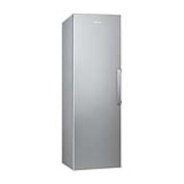 ARCA  FF18EN2HX