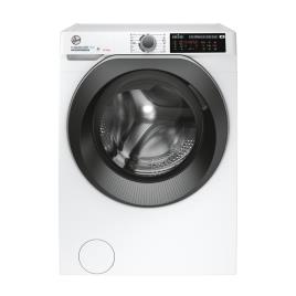 MÁQUINA LAVAR SECAR ROU  HDQ4119AMB