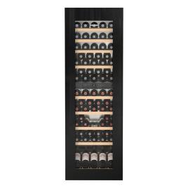 CAVE VINHO ENCASTRE LIEB EWTGB 3583