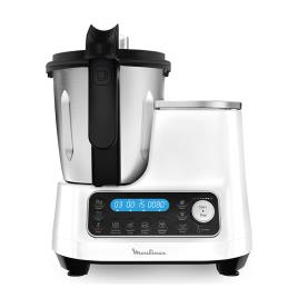 ROBOT  HF4521PT