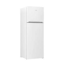 FRIGORÍFICO BEKO RDNE 350K30 WN