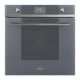 FORNO SMEG SF6101TVS1