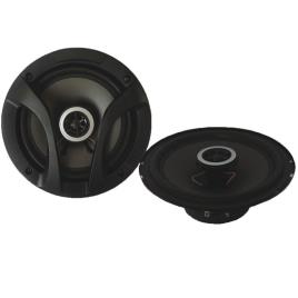COLUNA AUTO SICUR SCX16