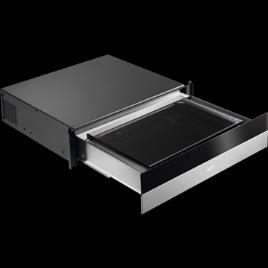 Gaveta Aquecimento  KDK911423M