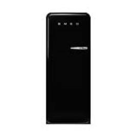 Frigorífico Smeg FAB28LBL5