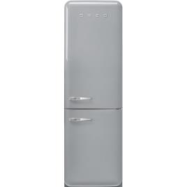 Frigorífico Combinado Smeg FAB32RSV5