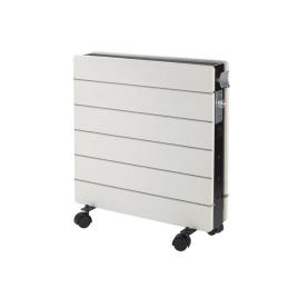 AQUECEDOR  DKX 2000C OPTIMAX