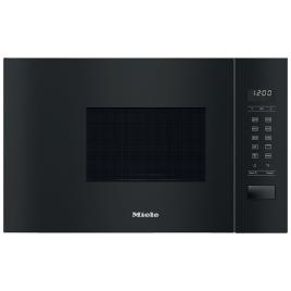 MICRO ONDAS ENCASTRE MIELE M2234SCOBSW