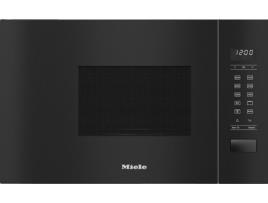 MICRO ONDAS ENCASTRE  M2234SCOBSW