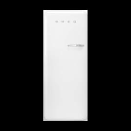FRIGORÍFICO SMEG ANNI 50 FAB28LWH5