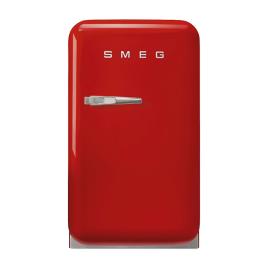 FRIGOBAR SMEG ANNI 50 FAB5RRD5