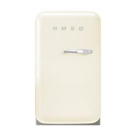 FRIGOBAR SMEG ANNI 50 FAB5LCR5