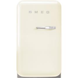 Mini-bar Smeg FAB5LCR5