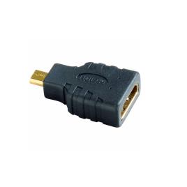 ADAPTADOR  MICRO HDMI 39039863