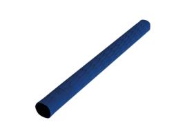 IBS Super grip veludo 30 cm azul