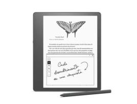 Kindle AMAZON Scribe