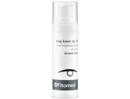 Minha creme No.10 anti-rugas 15ml creme