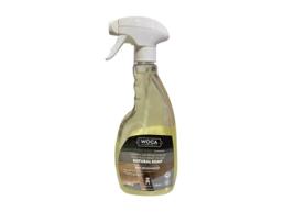 Sabonete Natural WOCA 1Kg