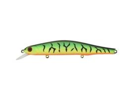 Lure Zip Baits Orbit 110 SP 16,5g