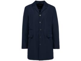 Casaco Impermeável para Homem KARIBAN PREMIUM (3XL - Poliéster - Multicor)