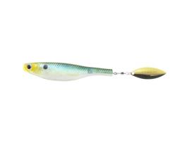 Lure Hyperlastics Dartspin Pro 5 1/2 – 15,8g