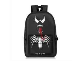 Mochila Homem Aranha Mochila Estudante Mochila Schoolbag Estilo 07