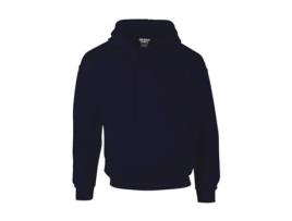 Sweatshirt para Unisexo GILDAN (M - Algodão - Multicor)