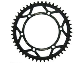 Coroa de motocicleta Supersprox RFE-502:48 # JTR502-48 # 50-35006-48