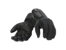 Luvas de motociclismo de Inverno Tucano Urbano taaac