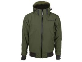 Blusão de Motocicliso para Unisexo HARISSON (3XL - Multicor)