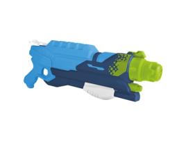 Pistola de ßgua Aqua Blaster Splash Cannon