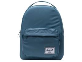 Herschel Miller Backpack 10789-05681, unissex, mochilas (azul - One size EU)