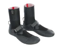 Ion Ballistic Boots 3/2 Rt