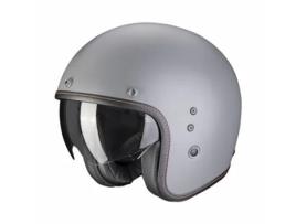 Capacete a jacto Scorpion Belfast evo