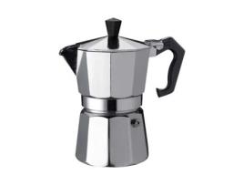 Cafeteira Italiana 12 Xícaras 52206