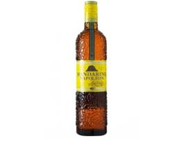 Conhaque MANDARINE NAPOLEON (1 L)