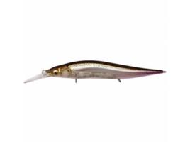 Lure Megabass Vision 110 + 1 Jun – 11g