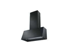 Exaustor MEPAMSA COUNTRY 70 (85 cm - Preto)
