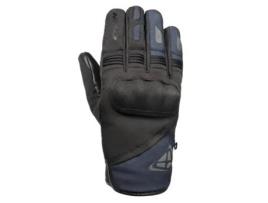 Luvas de Mota para Homem IXON (M - Preto)