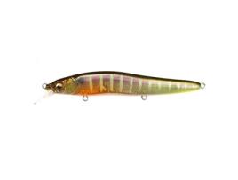 Lure Megabass Vision Oneten 110 R HI-Float– 12,3g