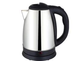 Jarro Elétrico ODWALKKEK-15DG1830A (1.8 L - 1500 W)