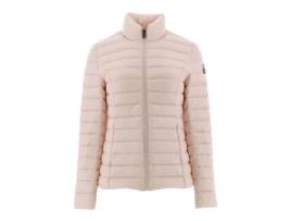 Casaco JUST OVER THE TOP Poliamida Mulher (XS - Rosa)