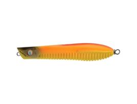 Lure Ocean Born Flying Pencil 110 46g